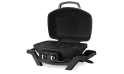 شواية الغاز (travelq™ Pro285) من نابليون