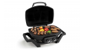 شواية الغاز (travelq™ Pro285) من نابليون