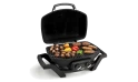 شواية الغاز (travelq™ Pro285) من نابليون