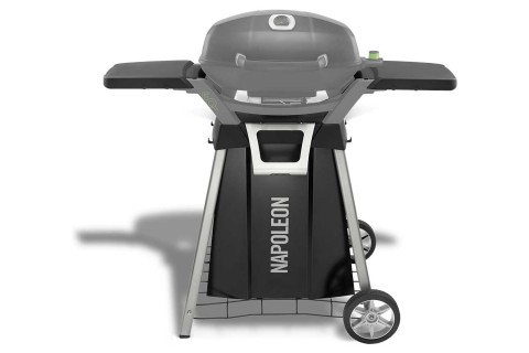 قاعدة لشواية PRO285 من نابليون