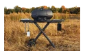 Napoleon  Phantom - Outdoor Grill