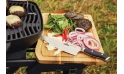 Napoleon  Phantom - Outdoor Grill