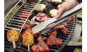 Napoleon  Phantom - Outdoor Grill
