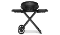 Napoleon  Phantom - Outdoor Grill