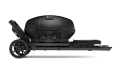 Napoleon  Phantom - Outdoor Grill