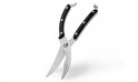 مقص الدواجن Pro Poultry Shears