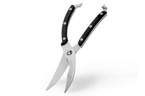 مقص الدواجن PRO Poultry Shears