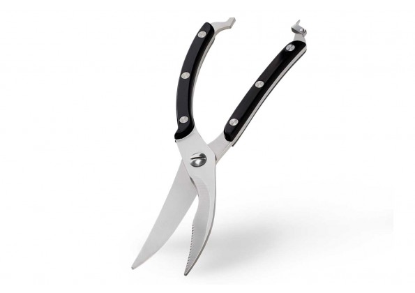 مقص الدواجن PRO Poultry Shears