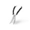 مقص الدواجن PRO Poultry Shears