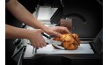 مقص الدواجن Pro Poultry Shears