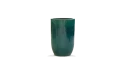فازة سيراميك
