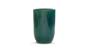فازة سيراميك