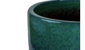 فازة سيراميك