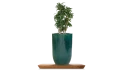 فازة سيراميك
