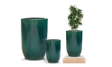 فازة سيراميك