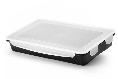 نابليون صينية التتبيلة