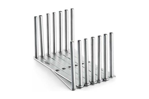 نابليون حامل أضلاع نابليون القابل للتمدد