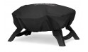 نابليون غطاء شوايةtravelq™ Pro285 & 285