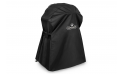 نابليون  غطاء شوايةtravelq™ Pro285 