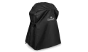 نابليون  غطاء شوايةtravelq™ Pro285 
