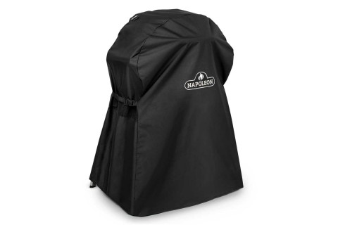 نابليون  غطاء شوايةTravelQ™ PRO285 