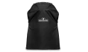 نابليون  غطاء شوايةtravelq™ Pro285 