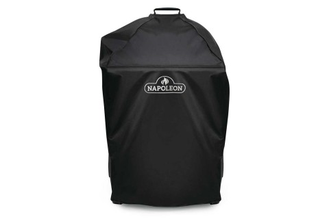 غطاء نموذج عربة شواء نابليون كيتل