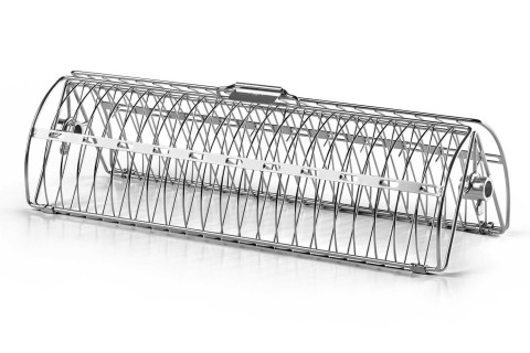 رف شواء نابليون 