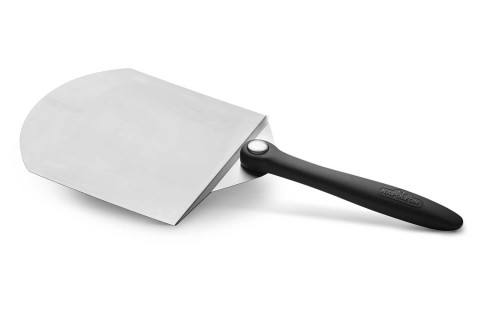 ملعقة بيتزا نابليون برو