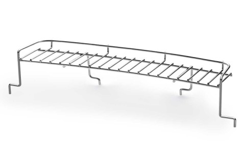 رف تدفئة نابليون 