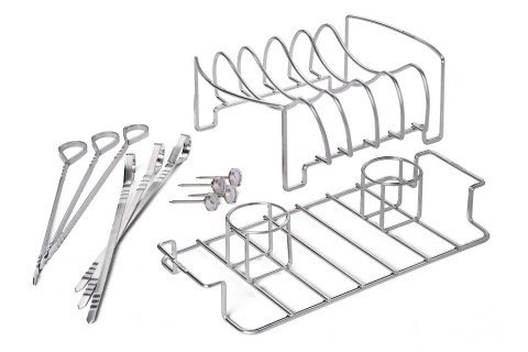 رف تدفئة نابليون 