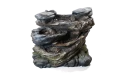 نافورة 