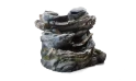 نافورة 