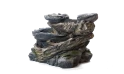 نافورة 