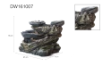 نافورة 