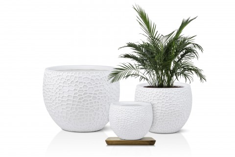 حوض فايبر اسمنتي