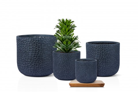 حوض فايبر اسمنتي 