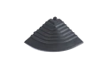 بلاط زواية  Wpc