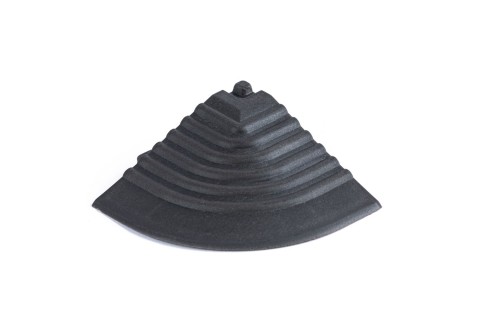 بلاط زواية  WPC