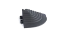 بلاط زواية  Wpc