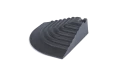 بلاط زواية  Wpc