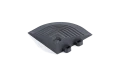 بلاط زواية  Wpc