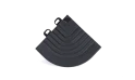 بلاط زواية  Wpc
