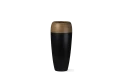 حوض فخار  