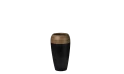حوض فخار  