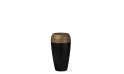 حوض فخار  
