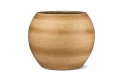 حوض سيراميك 
