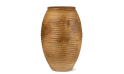 حوض سيراميك 