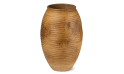 حوض سيراميك 