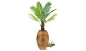 حوض سيراميك 